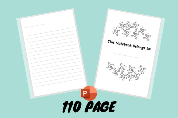 Unlocking Creativity and Organization with Journal Notebook Dot Grid Journals